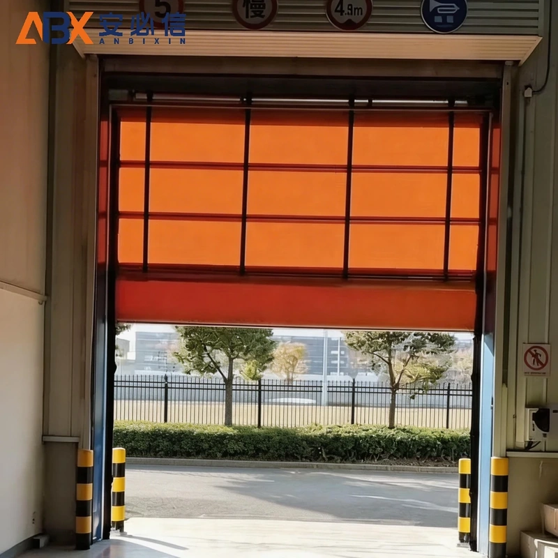 南京市堆积门