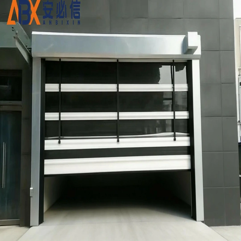 南京市上叠门